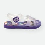 papete-de-menina-guerreira-time-com-bastao-roxo-23342-3-.jpg_clipped_rev_1.jpeg