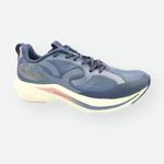 tenis-feminino-olympikus-corre-vento-3-azul-473-1-.jpg_clipped_rev_1.jpeg