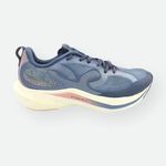 tenis-feminino-olympikus-corre-vento-3-azul-473-3-.jpg_clipped_rev_1.jpeg