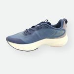 tenis-feminino-olympikus-corre-vento-3-azul-473-5-.jpg_clipped_rev_1.jpeg