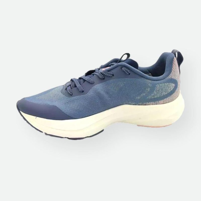 tenis-feminino-olympikus-corre-vento-3-azul-473-5-.jpg_clipped_rev_1.jpeg