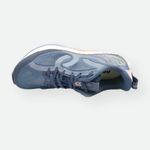 tenis-feminino-olympikus-corre-vento-3-azul-473-6-.jpg_clipped_rev_1.jpeg