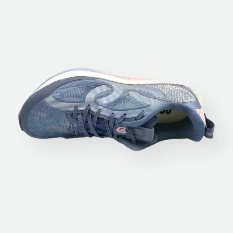 tenis-feminino-olympikus-corre-vento-3-azul-473-6-.jpg_clipped_rev_1.jpeg
