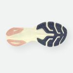tenis-feminino-olympikus-corre-vento-3-azul-473-7-.jpg_clipped_rev_1.jpeg