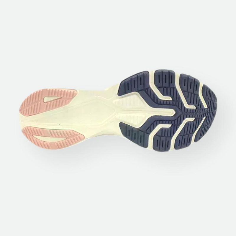 tenis-feminino-olympikus-corre-vento-3-azul-473-7-.jpg_clipped_rev_1.jpeg