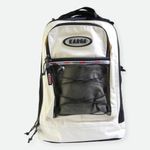 76875-1_clipped_rev_1.jpeg