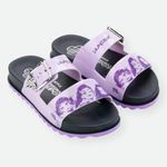 D_NQ_NP_2X_748761-MLB116131786419_082026-F-chinelo-slide-infantil-guerreiras-kpop-grendene-kids-leve_clipped_rev_1.jpeg