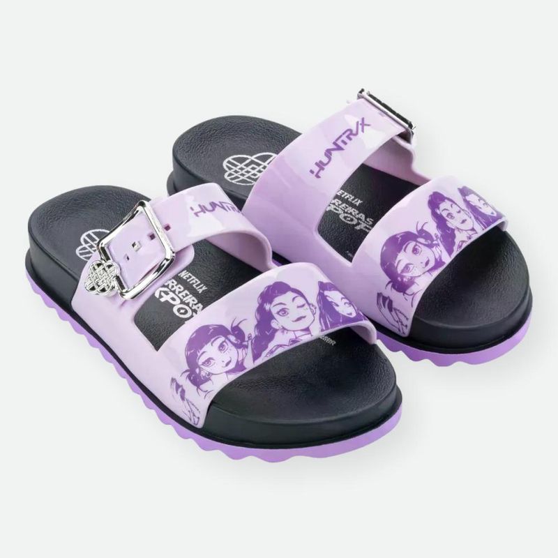 D_NQ_NP_2X_748761-MLB116131786419_082026-F-chinelo-slide-infantil-guerreiras-kpop-grendene-kids-leve_clipped_rev_1.jpeg