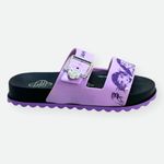 D_NQ_NP_2X_828104-MLB116132733879_082026-F-chinelo-slide-infantil-guerreiras-kpop-grendene-kids-leve_clipped_rev_1.jpeg