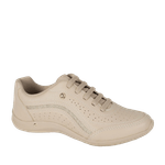 70975-1_clipped_rev_1.png