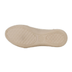70975-3_clipped_rev_1.png