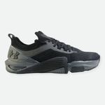 75406-2_clipped_rev_1.jpeg