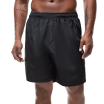 67343-1_clipped_rev_1 (1).png