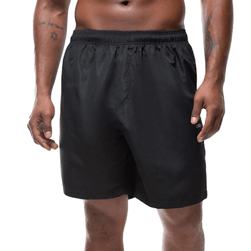 67343-1_clipped_rev_1 (1).png