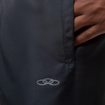 67343-2_clipped_rev_1 (1).png