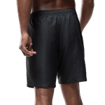 67343-3_clipped_rev_1.png