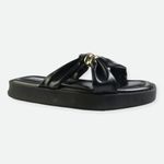 75949-1_clipped_rev_1.jpeg
