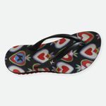 75667-2_clipped_rev_1.jpeg