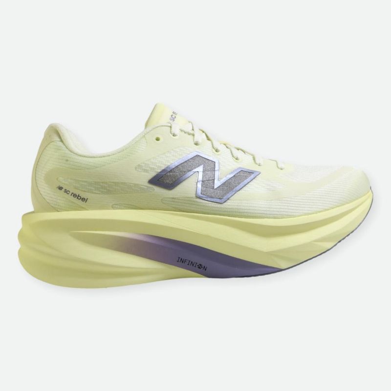76695-2_clipped_rev_1.jpeg