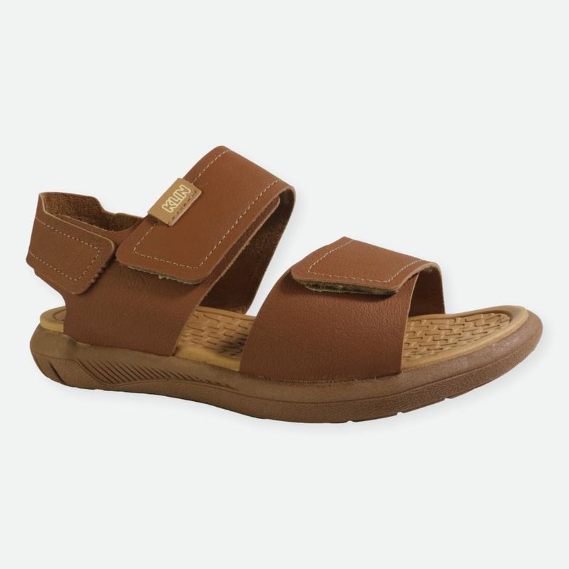 75956-1_clipped_rev_1.jpeg