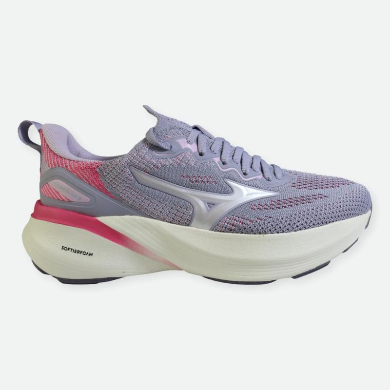 75047-2_clipped_rev_1.jpeg