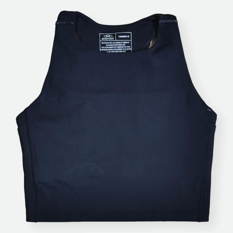 76378-1_clipped_rev_1.jpeg