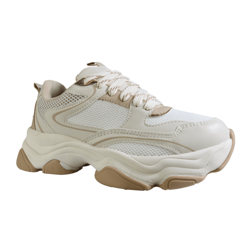 68865-1_clipped_rev_1.png