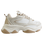 68865-2_clipped_rev_1.png