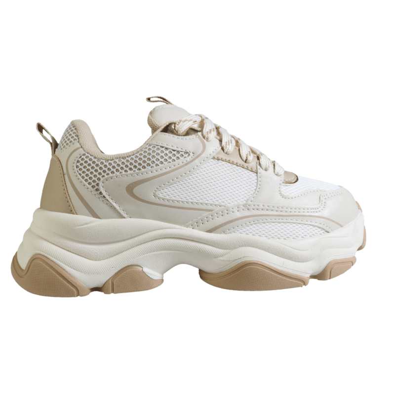 68865-2_clipped_rev_1.png