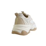 68865-3_clipped_rev_1.png