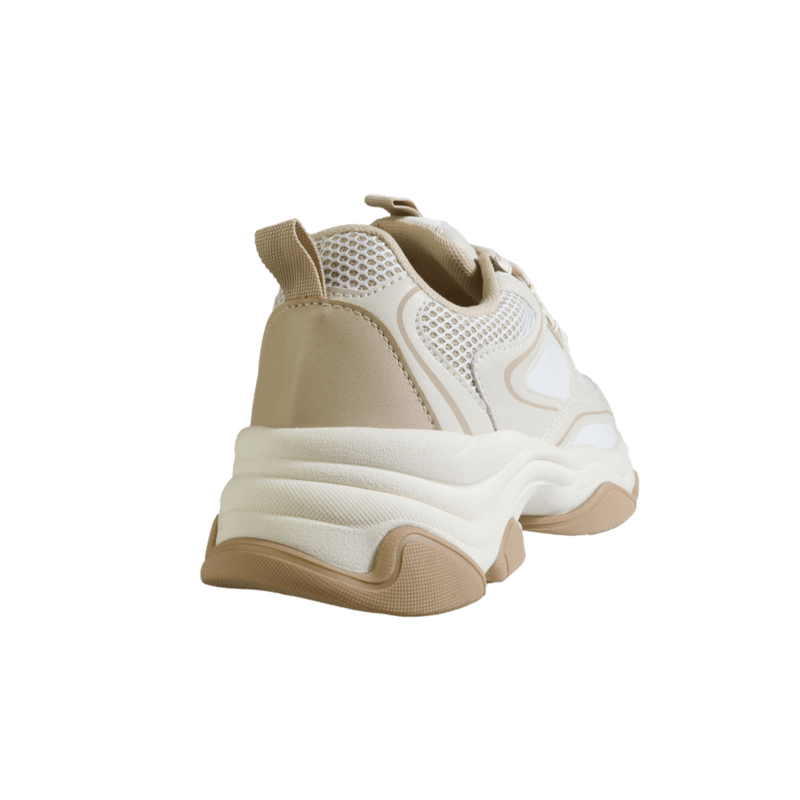 68865-3_clipped_rev_1.png