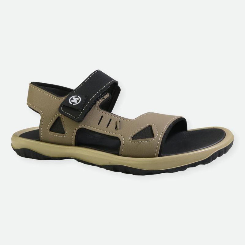 75844-1_clipped_rev_1.jpeg