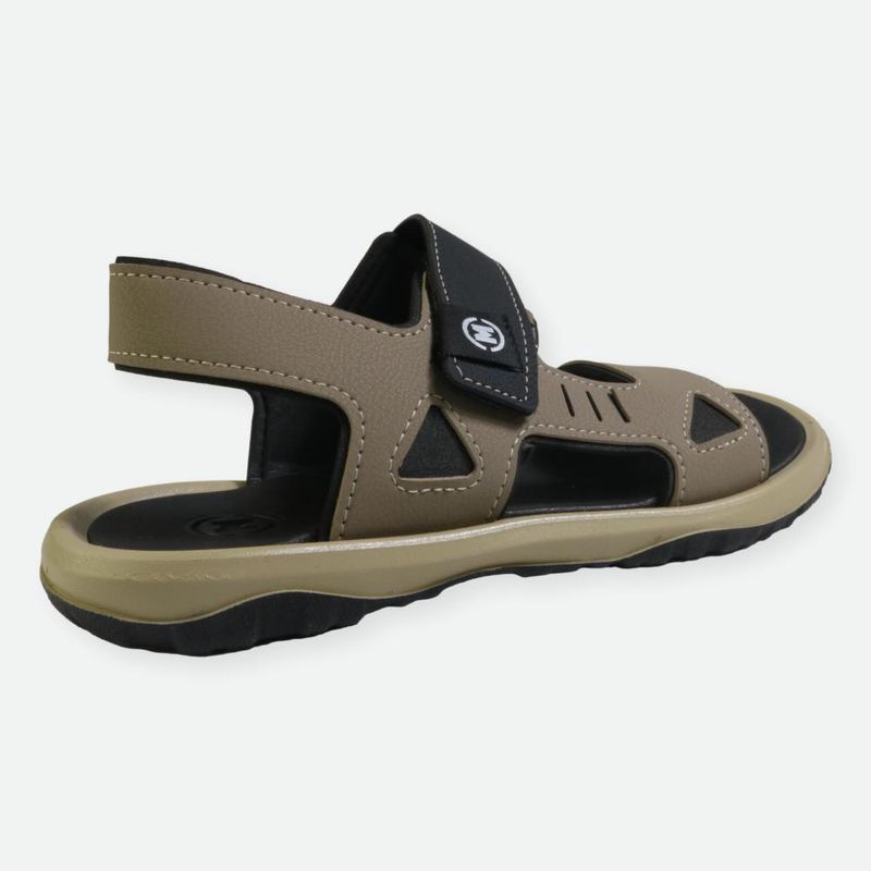 75844-3_clipped_rev_1.jpeg