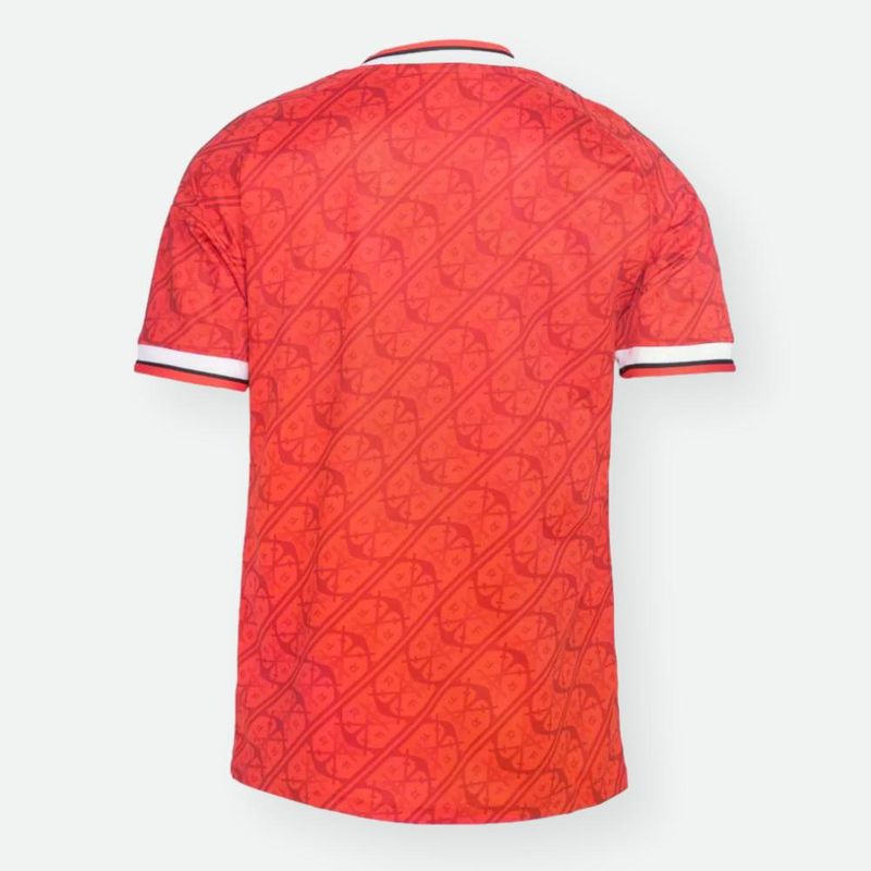 76610-3.jpeg